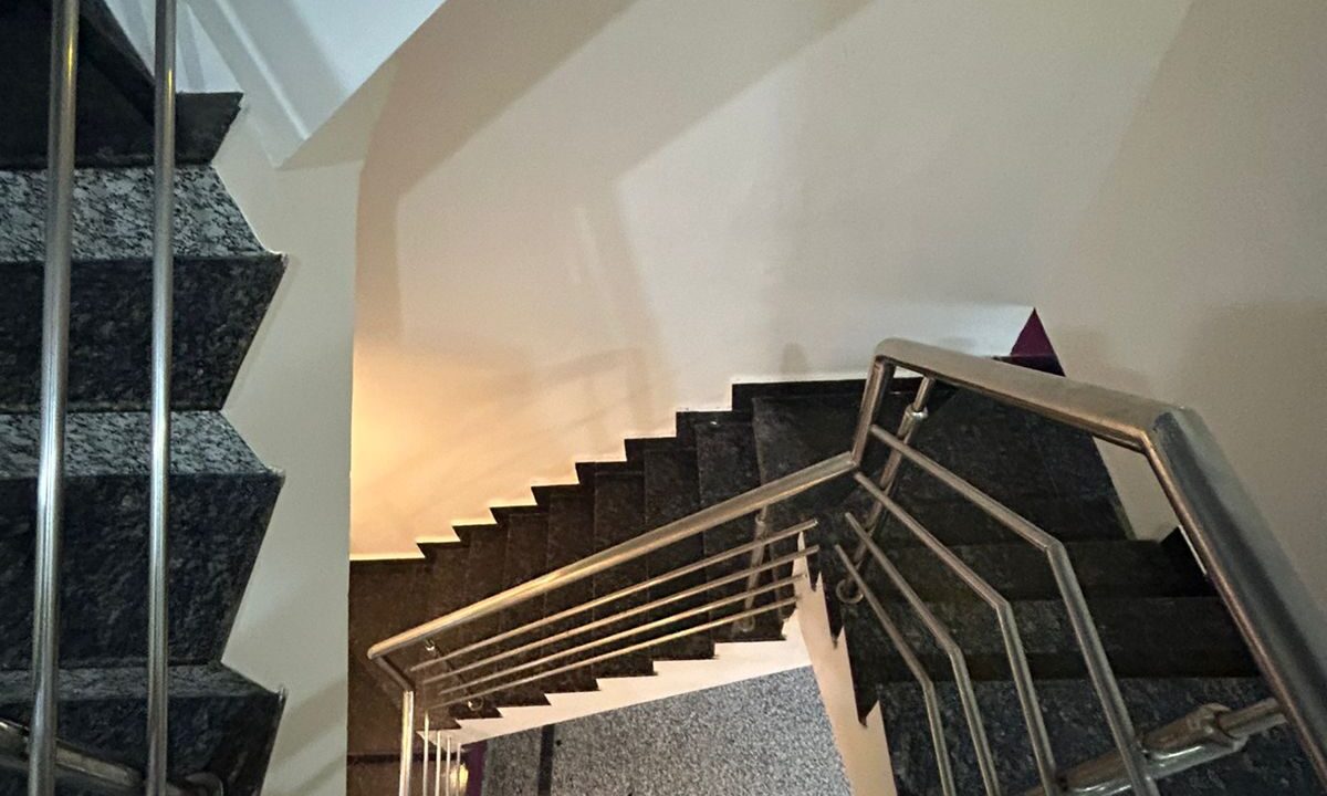 WhatsApp Image 2025-10-27 at 9.17.25 PM