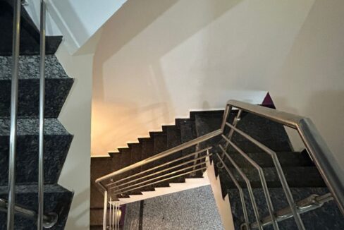 WhatsApp Image 2025-10-27 at 9.17.25 PM