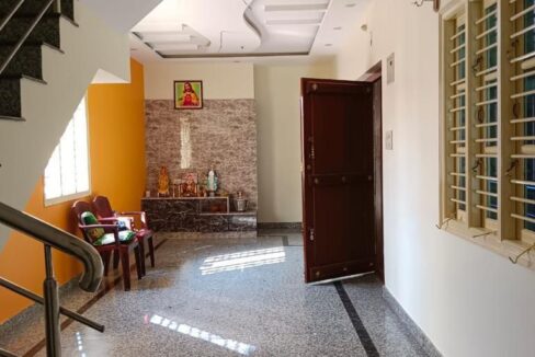 WhatsApp Image 2025-10-27 at 9.17.26 PM