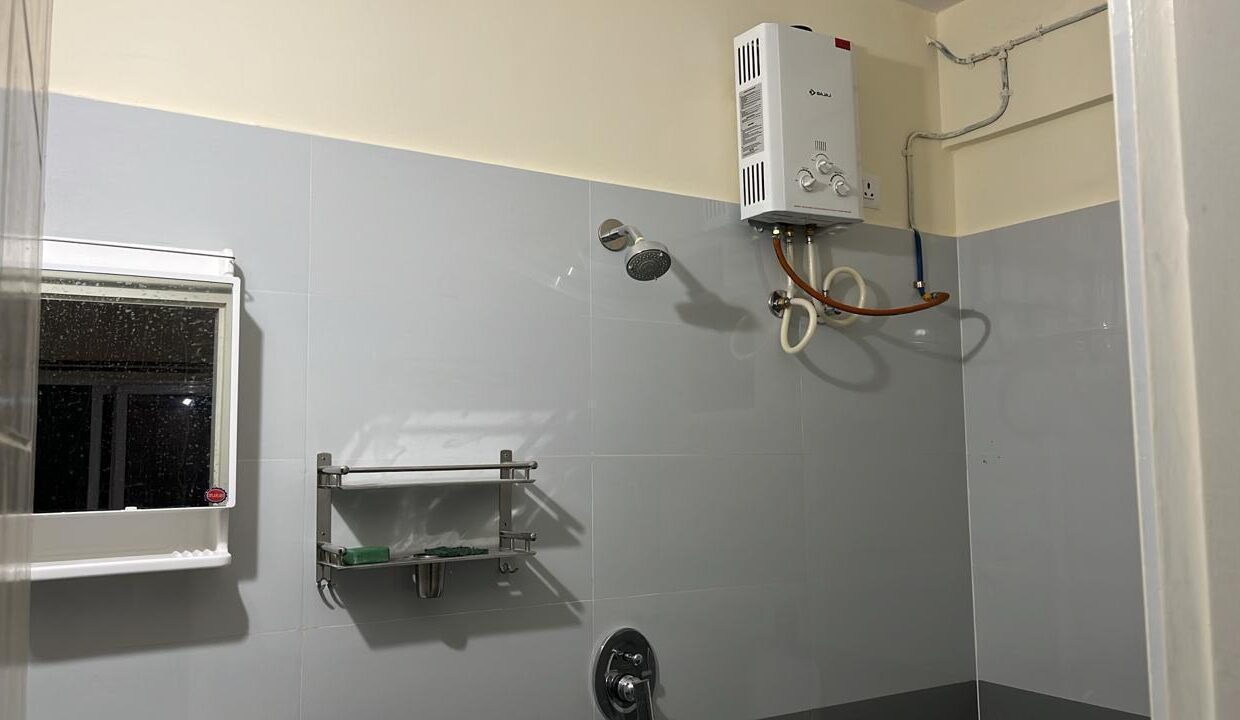 WhatsApp Image 2025-10-28 at 4.49.08 PM