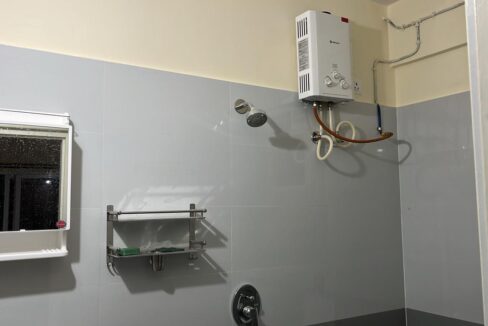 WhatsApp Image 2025-10-28 at 4.49.08 PM