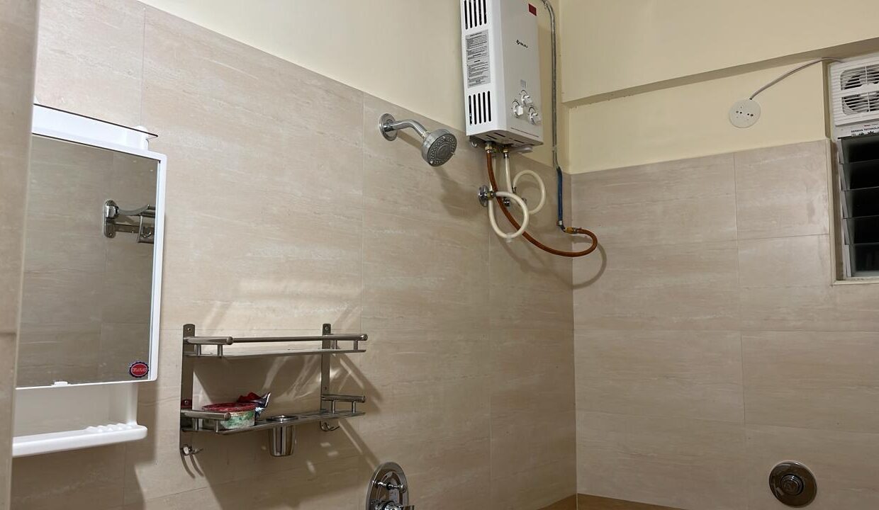 WhatsApp Image 2025-10-28 at 4.49.09 PM (1)