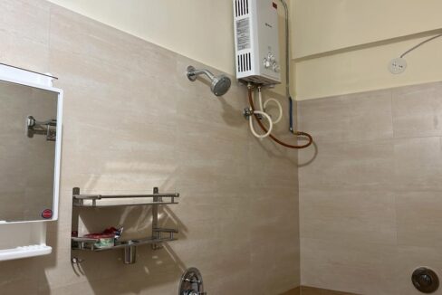 WhatsApp Image 2025-10-28 at 4.49.09 PM (1)