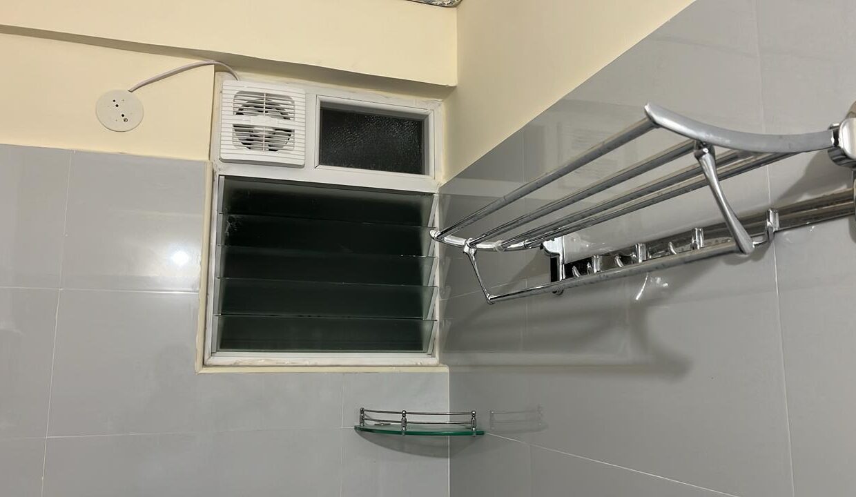 WhatsApp Image 2025-10-28 at 4.49.09 PM