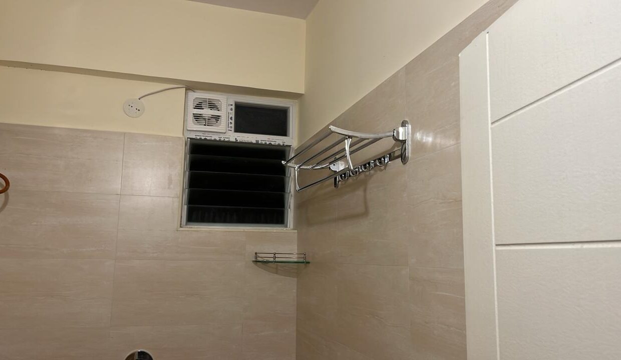 WhatsApp Image 2025-10-28 at 4.49.09 PM (2)