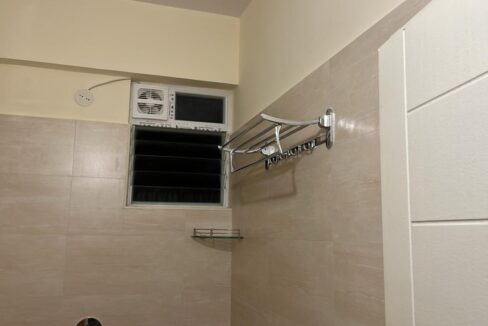 WhatsApp Image 2025-10-28 at 4.49.09 PM (2)