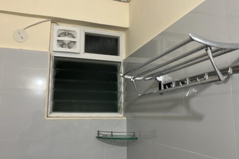 WhatsApp Image 2025-10-28 at 4.49.09 PM