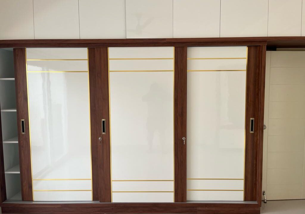 WhatsApp Image 2025-10-28 at 4.49.10 PM (1)