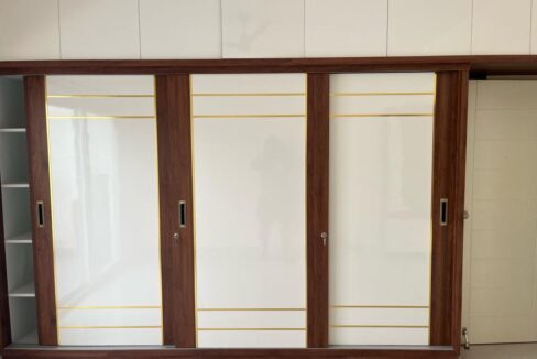 WhatsApp Image 2025-10-28 at 4.49.10 PM (1)