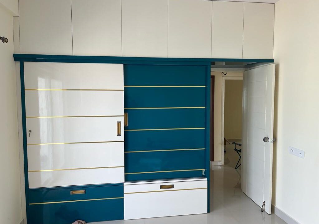 WhatsApp Image 2025-10-28 at 4.49.10 PM