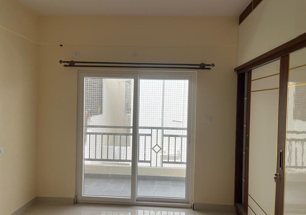 WhatsApp Image 2025-10-28 at 4.49.10 PM (2)