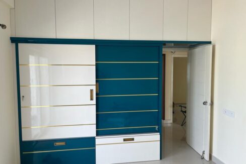 WhatsApp Image 2025-10-28 at 4.49.10 PM