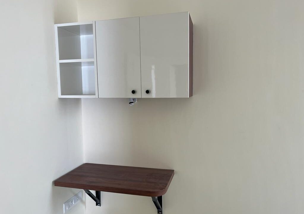 WhatsApp Image 2025-10-28 at 4.49.11 PM (1)