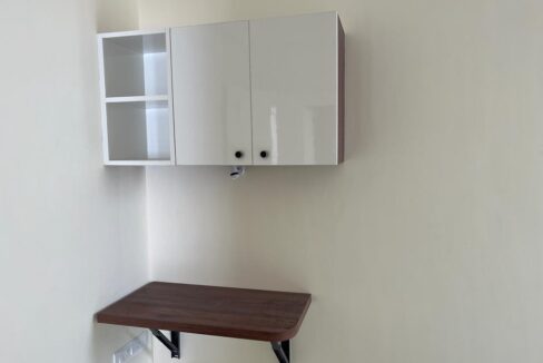 WhatsApp Image 2025-10-28 at 4.49.11 PM (1)