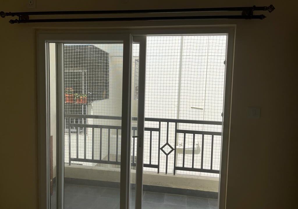 WhatsApp Image 2025-10-28 at 4.49.11 PM