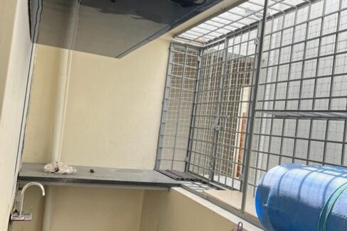 WhatsApp Image 2025-10-28 at 4.49.11 PM (2)