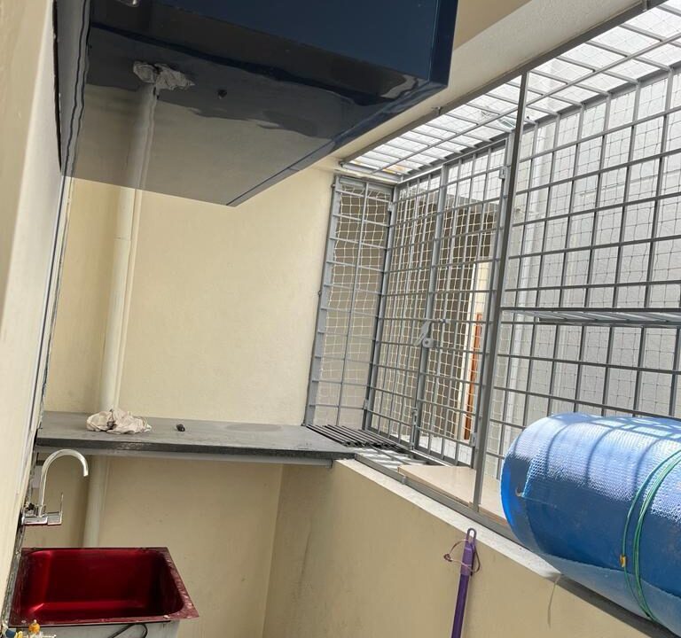 WhatsApp Image 2025-10-28 at 4.49.11 PM (2)