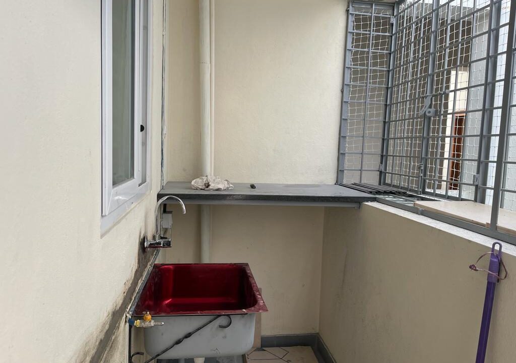 WhatsApp Image 2025-10-28 at 4.49.11 PM (3)