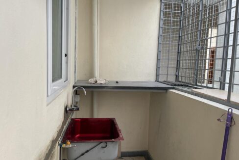 WhatsApp Image 2025-10-28 at 4.49.11 PM (3)