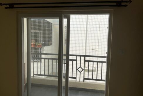 WhatsApp Image 2025-10-28 at 4.49.11 PM