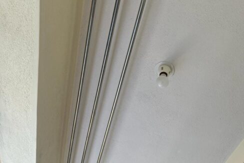 WhatsApp Image 2025-10-28 at 4.49.12 PM (1)