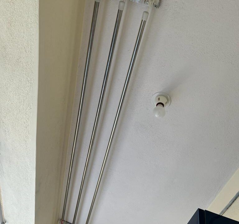 WhatsApp Image 2025-10-28 at 4.49.12 PM (1)