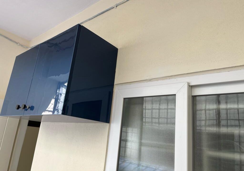 WhatsApp Image 2025-10-28 at 4.49.12 PM