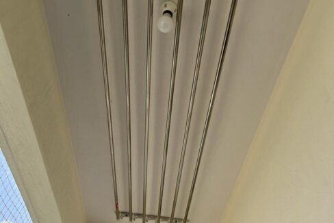 WhatsApp Image 2025-10-28 at 4.49.12 PM (2)