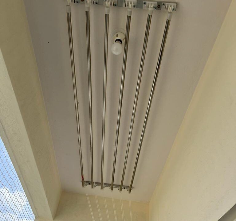 WhatsApp Image 2025-10-28 at 4.49.12 PM (2)