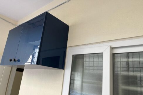 WhatsApp Image 2025-10-28 at 4.49.12 PM