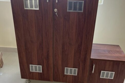 WhatsApp Image 2025-10-28 at 4.49.13 PM (1)