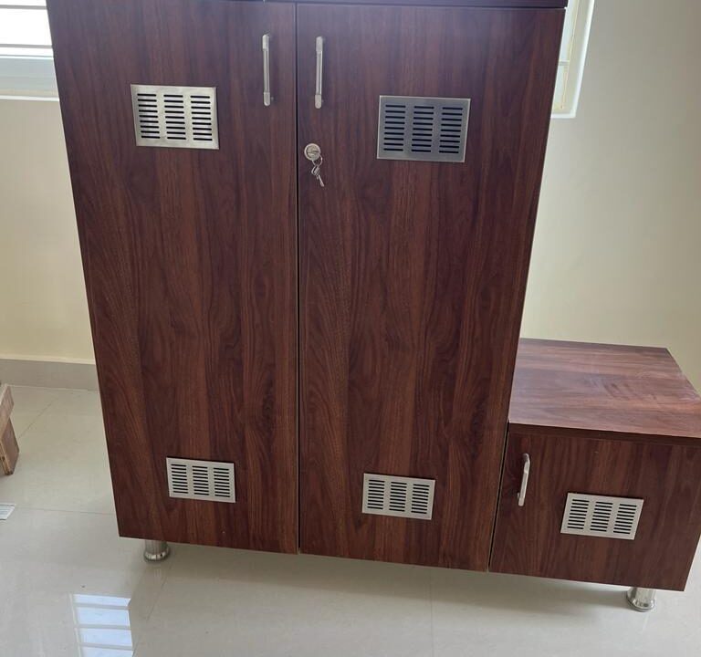 WhatsApp Image 2025-10-28 at 4.49.13 PM (1)