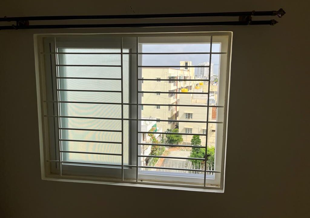 WhatsApp Image 2025-10-28 at 4.49.13 PM