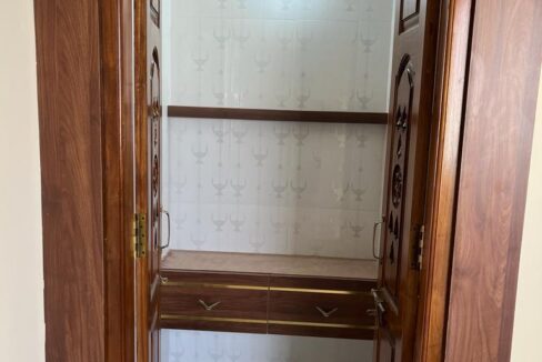 WhatsApp Image 2025-10-28 at 4.49.13 PM (2)