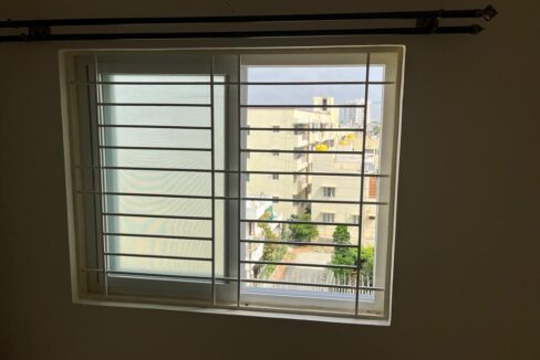 WhatsApp Image 2025-10-28 at 4.49.13 PM