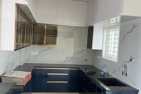 WhatsApp Image 2025-10-28 at 4.49.14 PM (1)