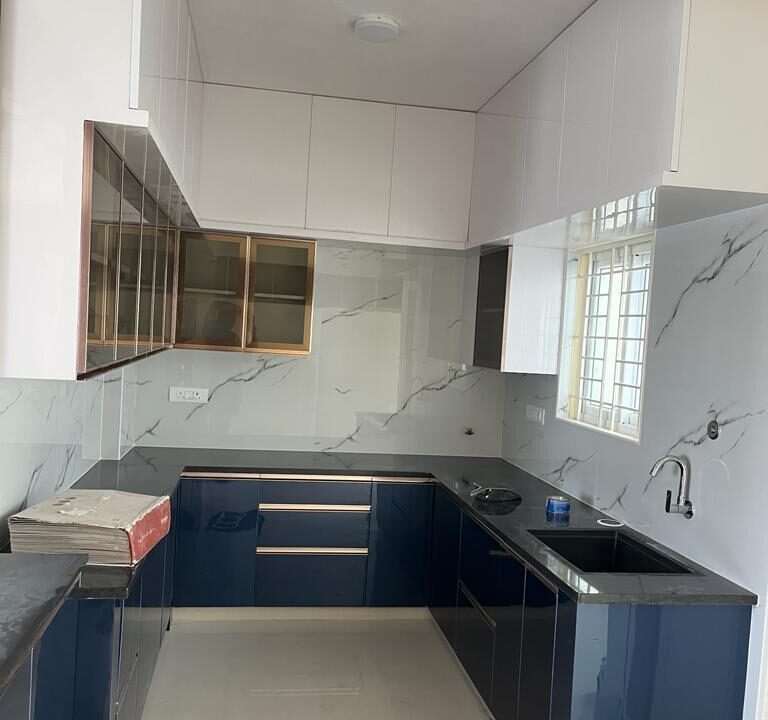 WhatsApp Image 2025-10-28 at 4.49.14 PM (1)