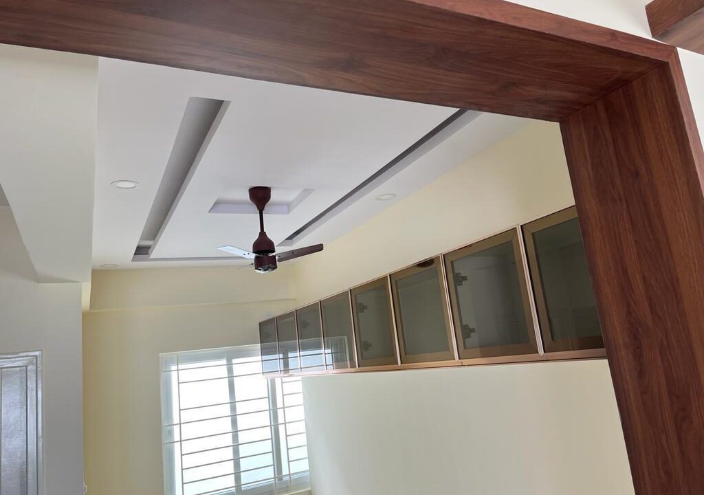 WhatsApp Image 2025-10-28 at 4.49.14 PM