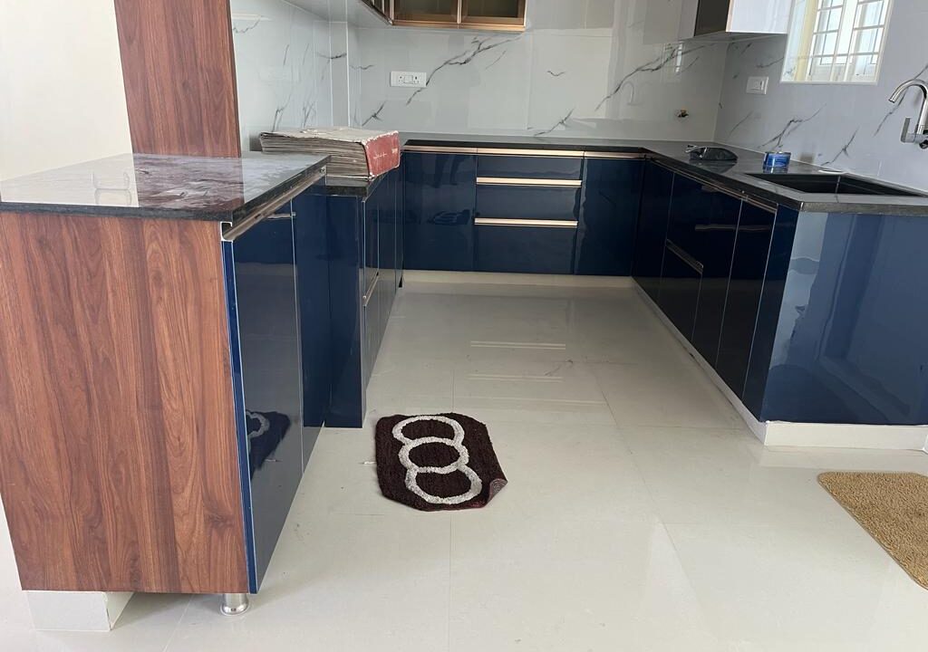 WhatsApp Image 2025-10-28 at 4.49.14 PM (2)