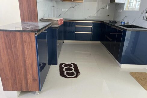 WhatsApp Image 2025-10-28 at 4.49.14 PM (2)