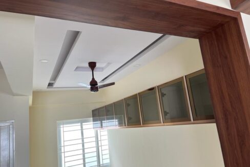 WhatsApp Image 2025-10-28 at 4.49.14 PM