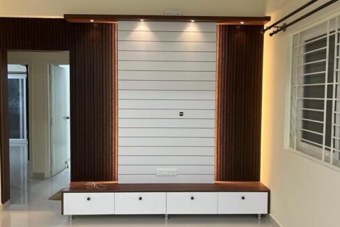 WhatsApp Image 2025-10-28 at 4.49.15 PM (1)