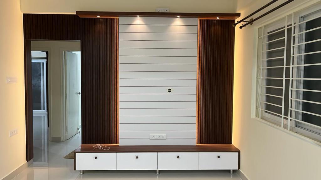 WhatsApp Image 2025-10-28 at 4.49.15 PM (1)