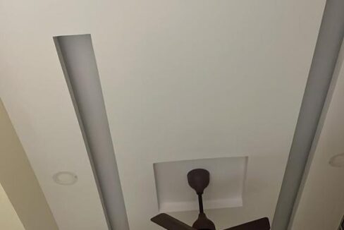 WhatsApp Image 2025-10-28 at 4.49.15 PM (2)