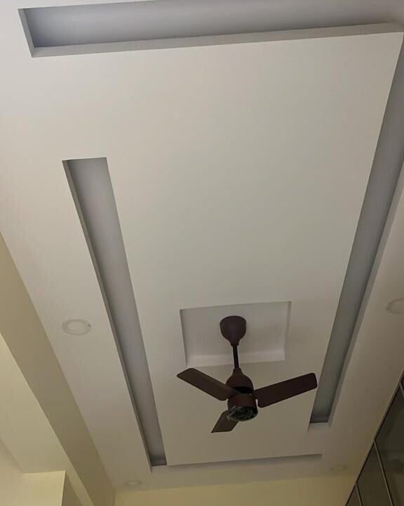 WhatsApp Image 2025-10-28 at 4.49.15 PM (2)