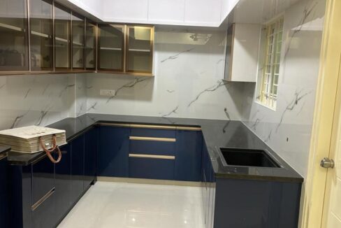 WhatsApp Image 2025-10-28 at 4.49.15 PM (3)