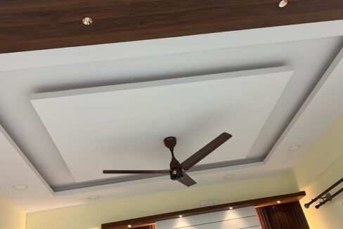 WhatsApp Image 2025-10-28 at 4.49.15 PM