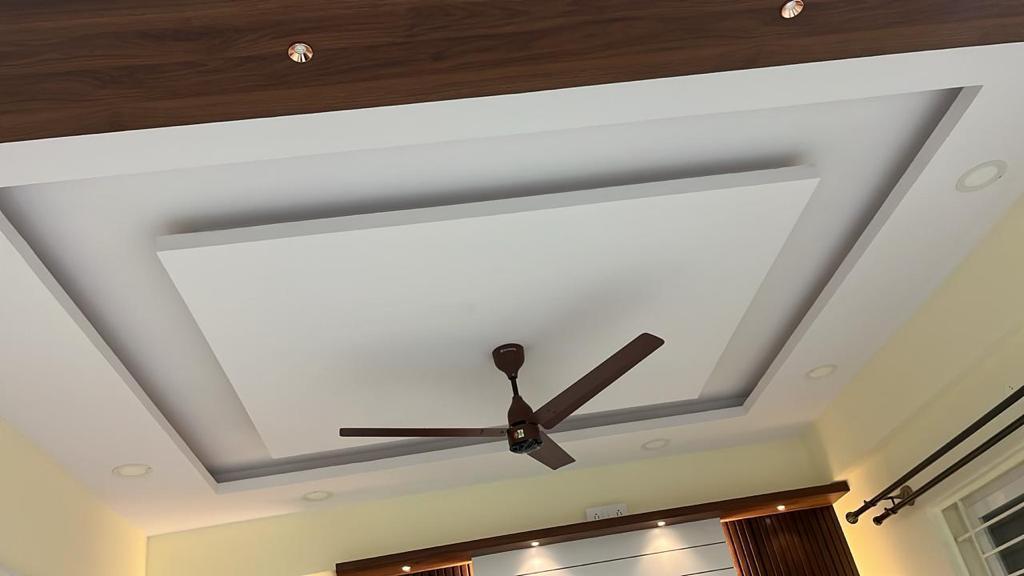 WhatsApp Image 2025-10-28 at 4.49.15 PM