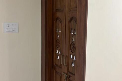 WhatsApp Image 2025-10-28 at 4.49.16 PM (1)