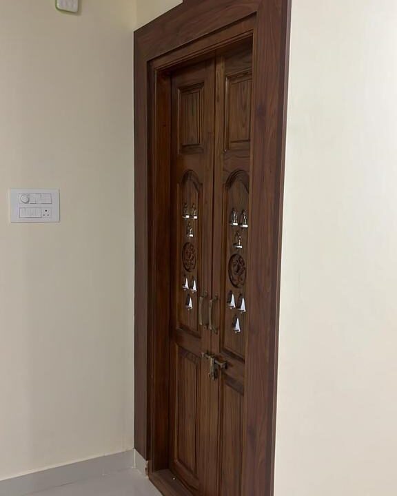 WhatsApp Image 2025-10-28 at 4.49.16 PM (1)